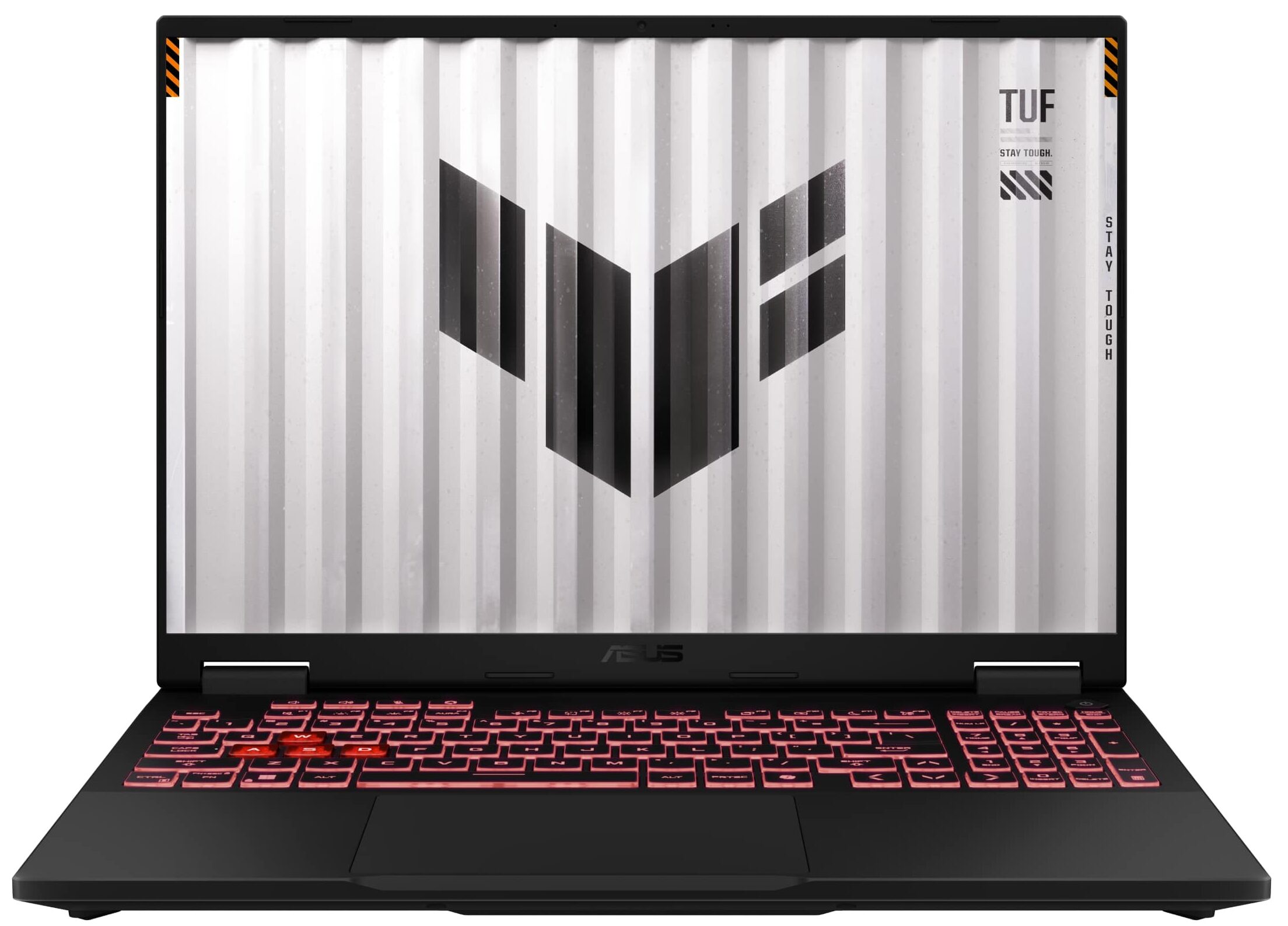 ASUS TUF Gaming A16 FA608