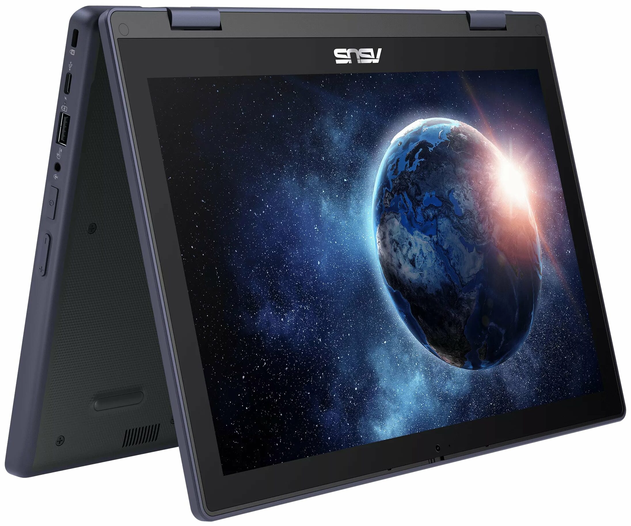ASUS BR1204F