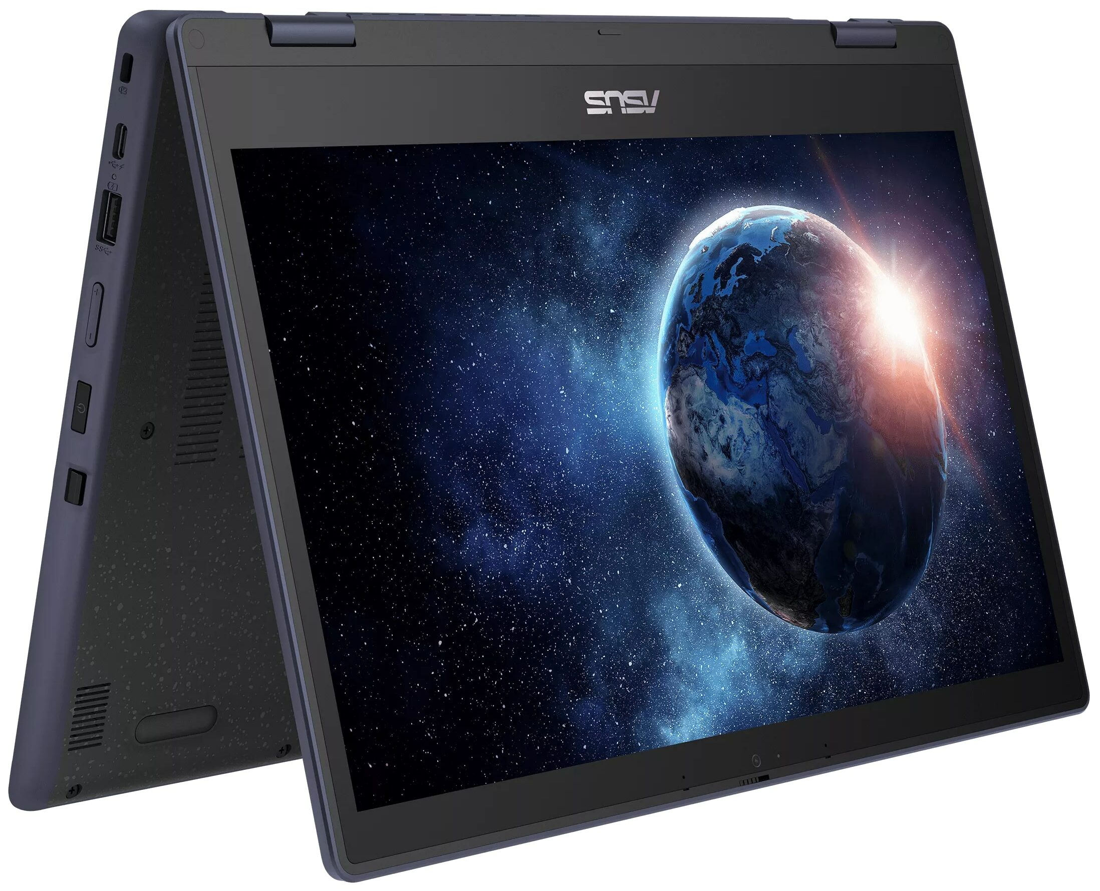 ASUS BR1402F