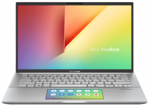 ASUS Vivobook S14 S432