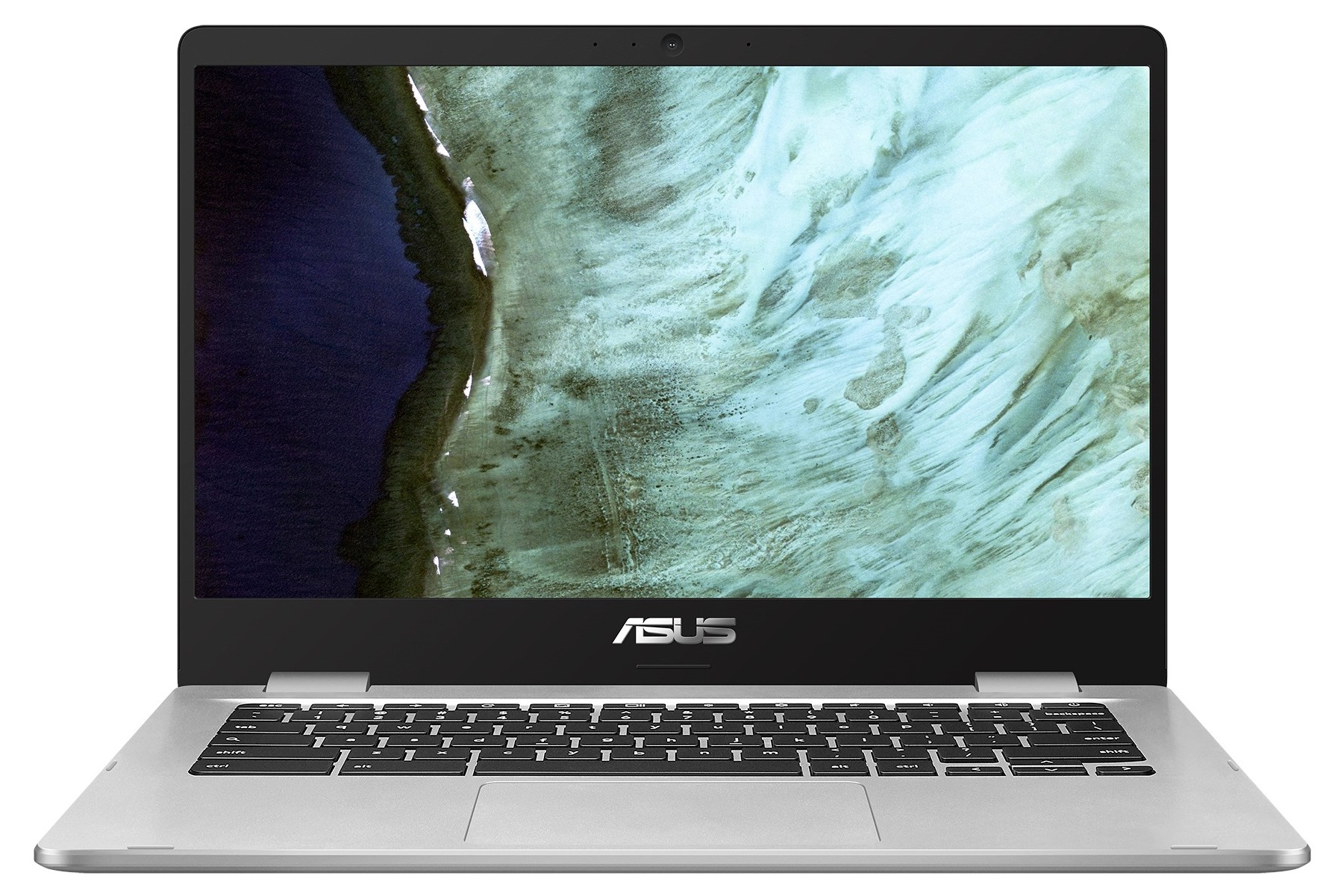 ASUS Chromebook C423NA-RH01-CB