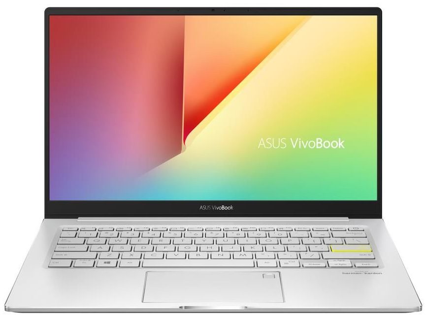 ASUS VivoBook S13 S333