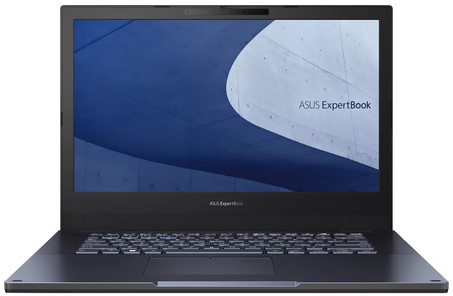 ASUS ExpertBook L2