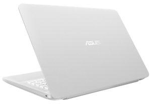 ASUS VivoBook Max F441BA-DS94
