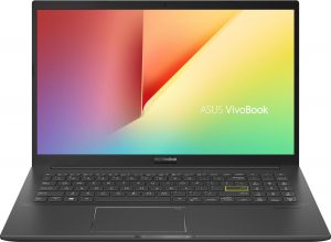 ASUS VivoBook 15 KM513