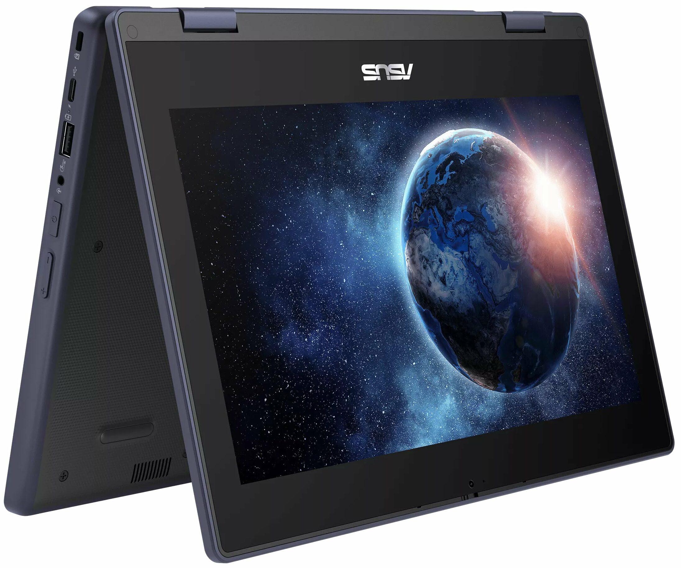 ASUS BR1104F