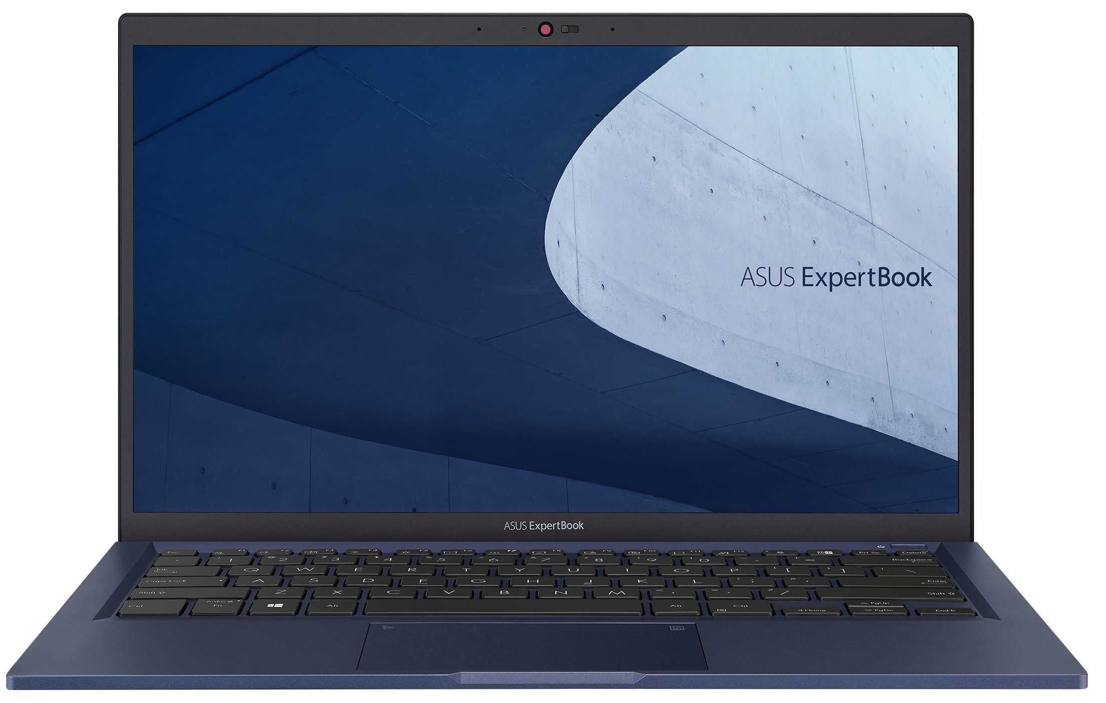 ASUS ExpertBook B1 B1400