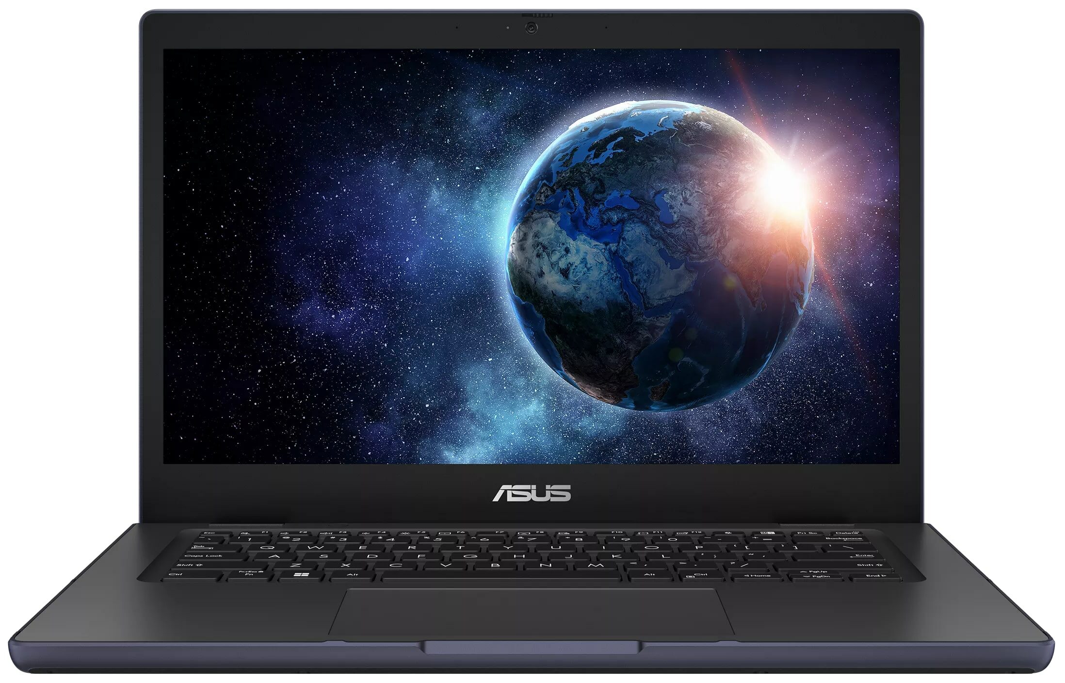 ASUS BR1402C