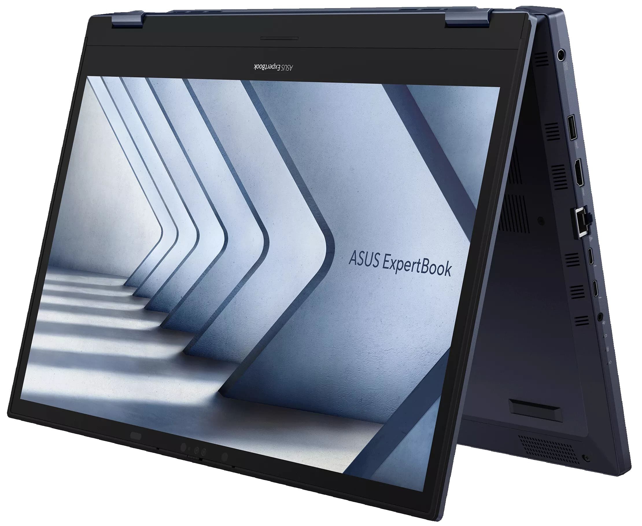 ASUS ExpertBook B6 Flip