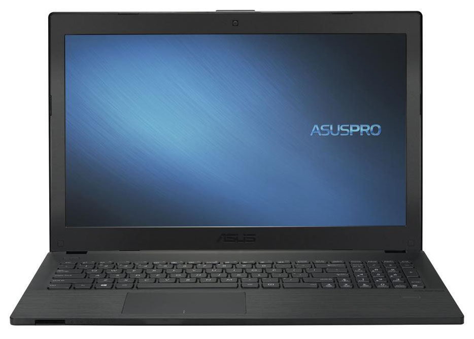 ASUS ASUSPRO P2540