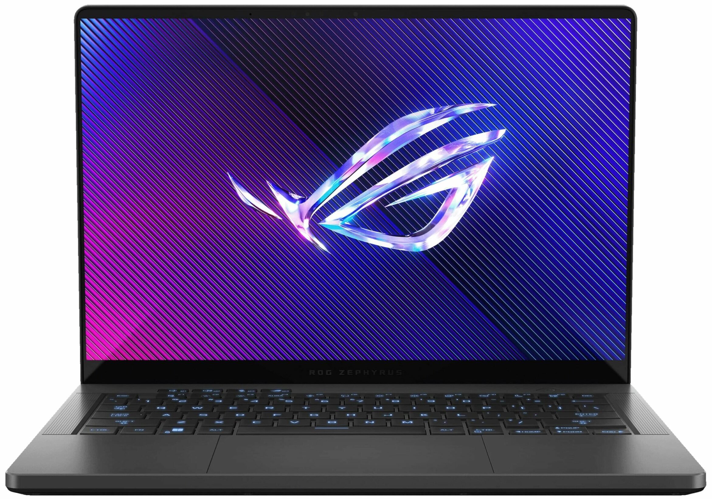 ASUS ROG Zephyrus G14 GA403
