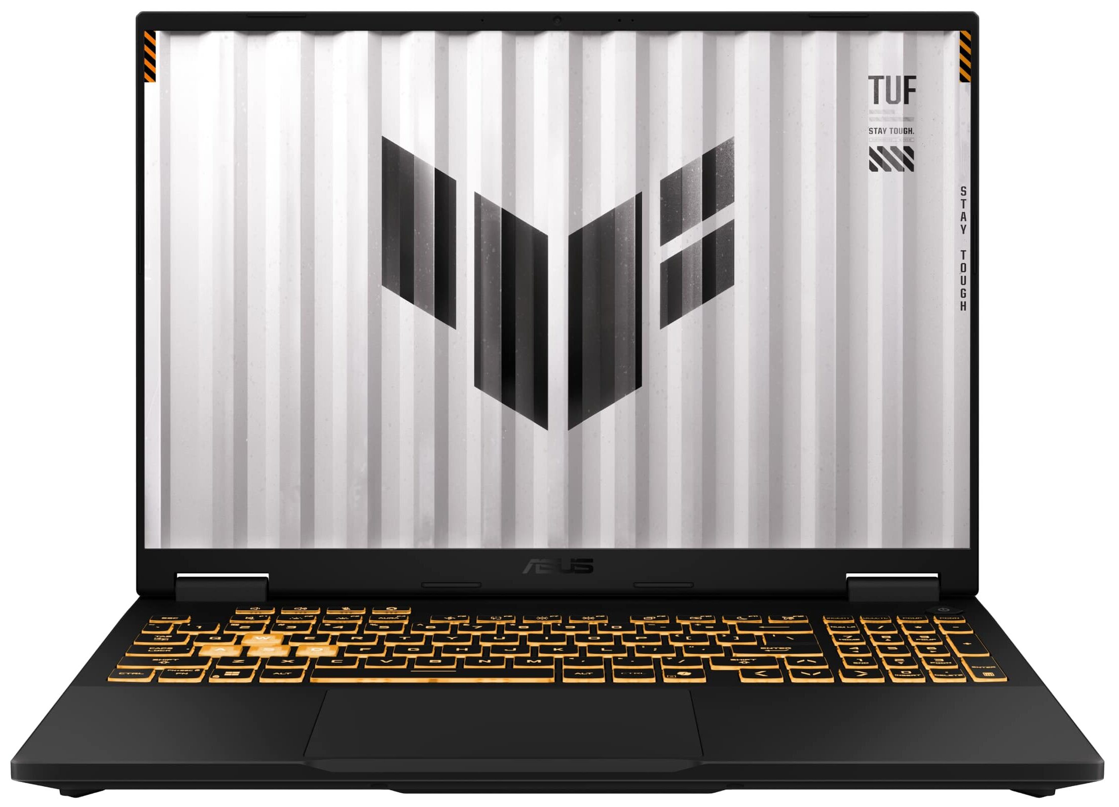 ASUS TUF Gaming F16 FX608