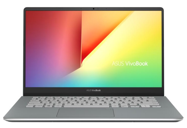 ASUS VivoBook S14 S430FA-EB241