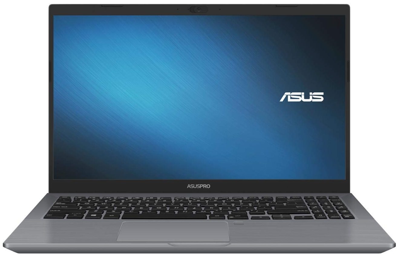ASUS ASUSPRO P3540