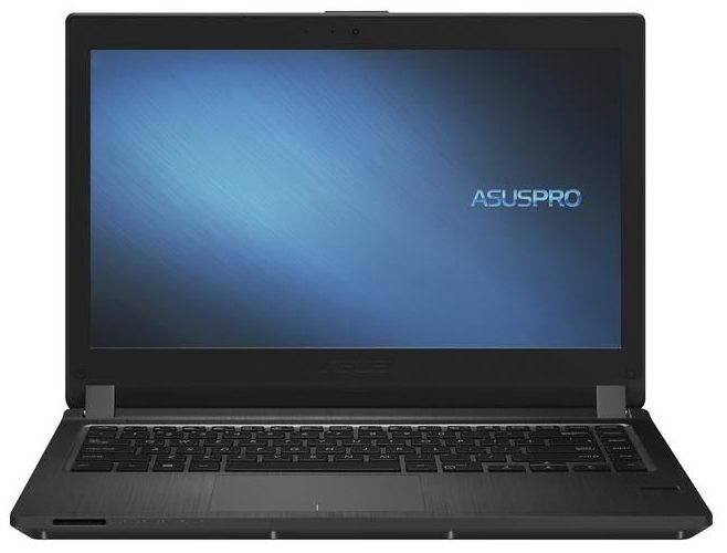 ASUS ASUSPRO P1440