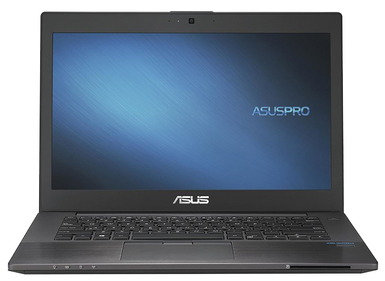 ASUS ASUSPRO B8430UA