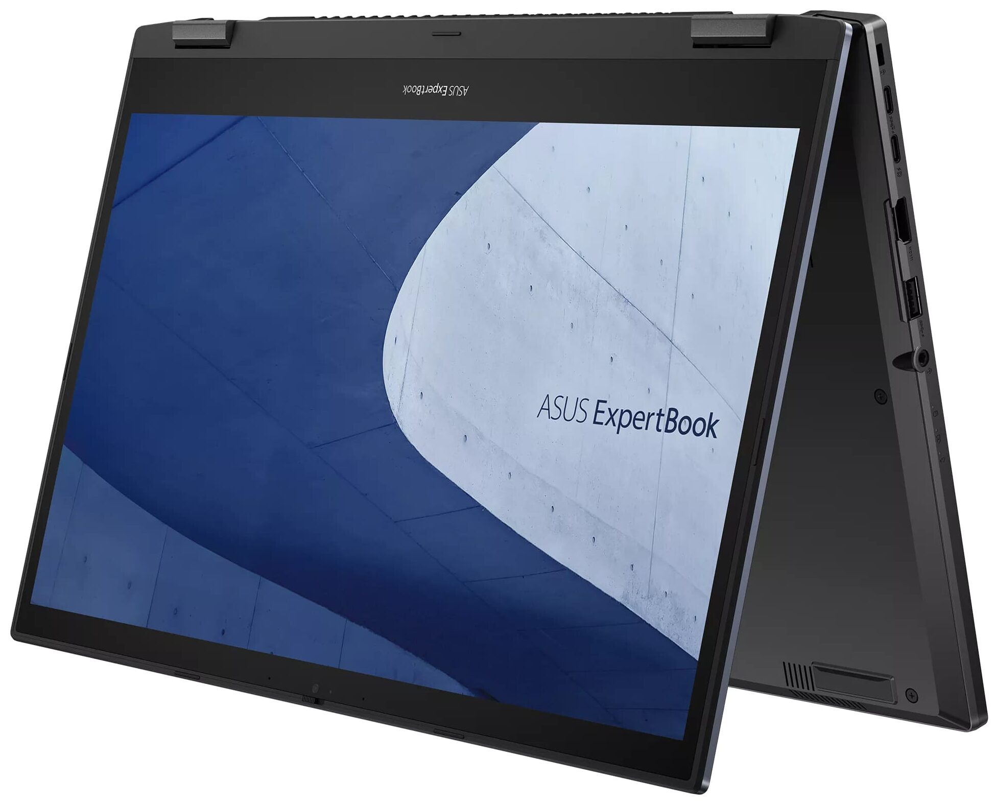 ASUS ExpertBook L2 Flip