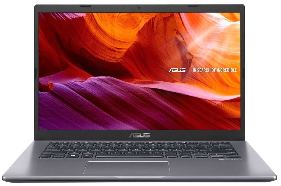 ASUS M409