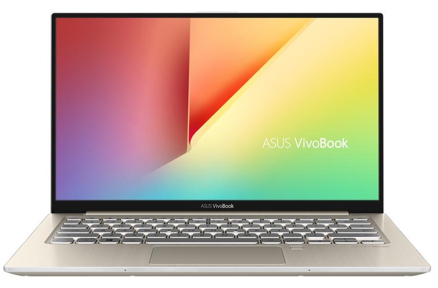 Asus VivoBook S13 S330FA-EY061T