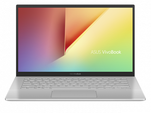 ASUS VivoBook 14 F420