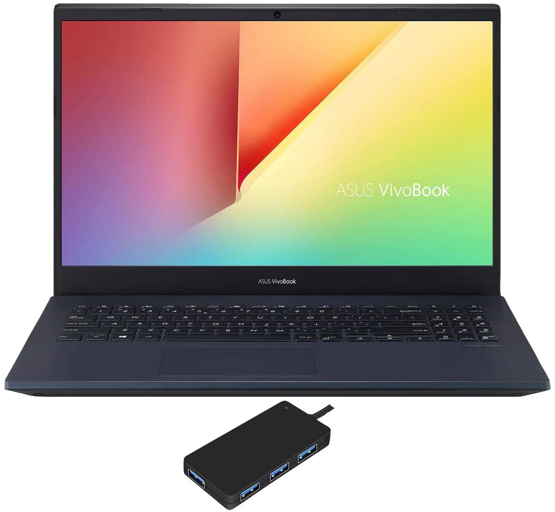 ASUS VivoBook K571 K571GT-EB76