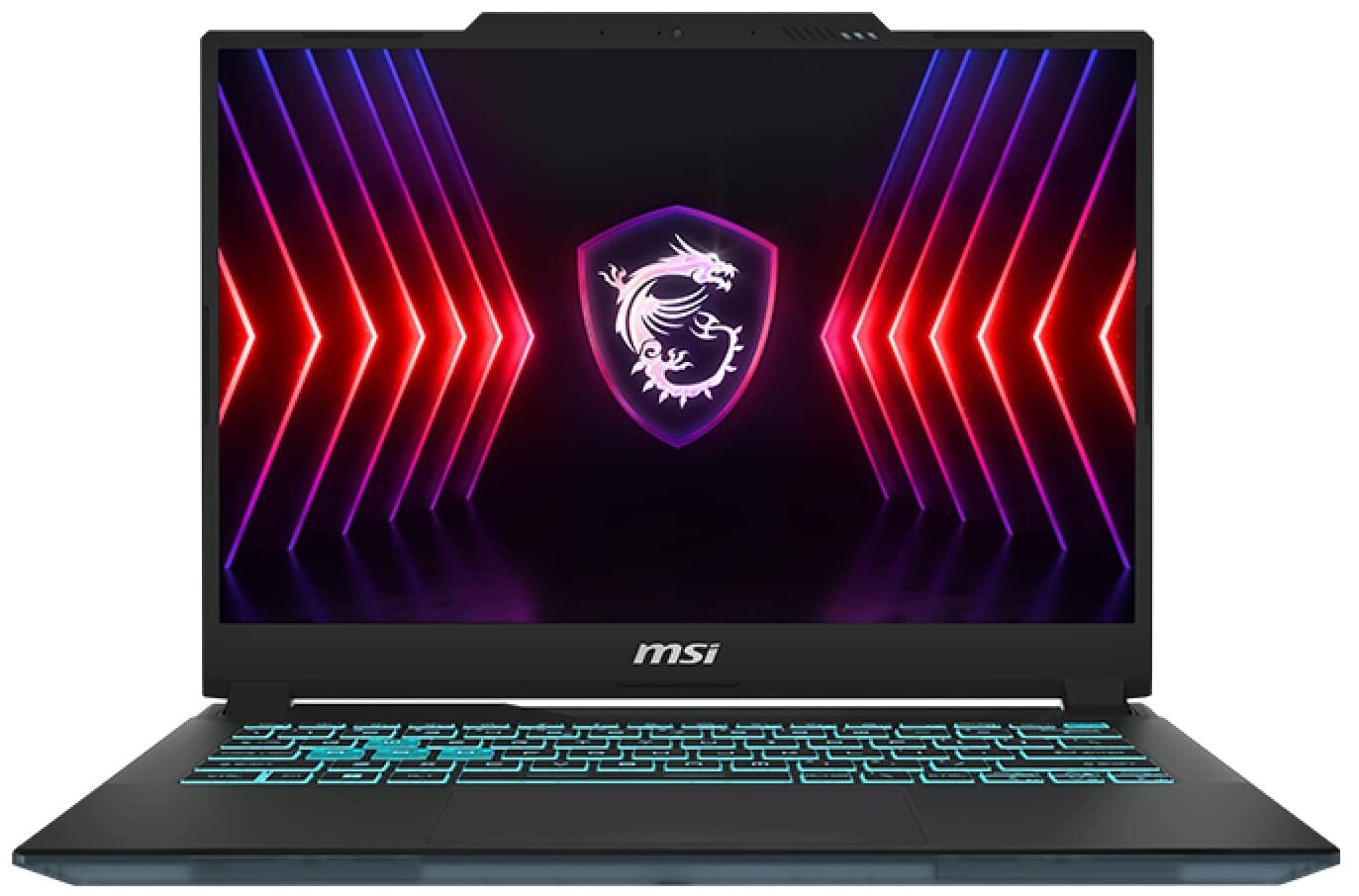 MSI Cyborg 14