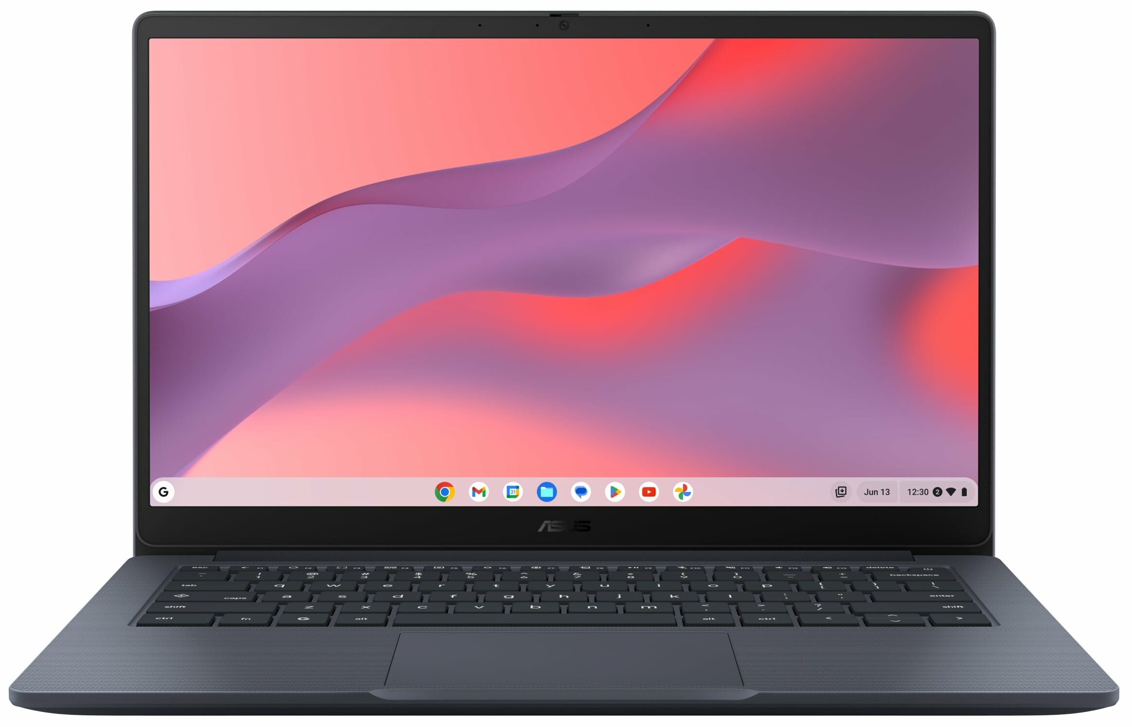 ASUS Chromebook CX14