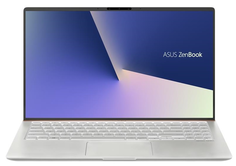 ASUS ZenBook 15 UX533FAC-A8178T