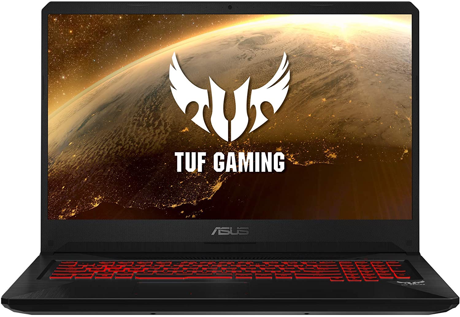 Asus FX705GE-EW092