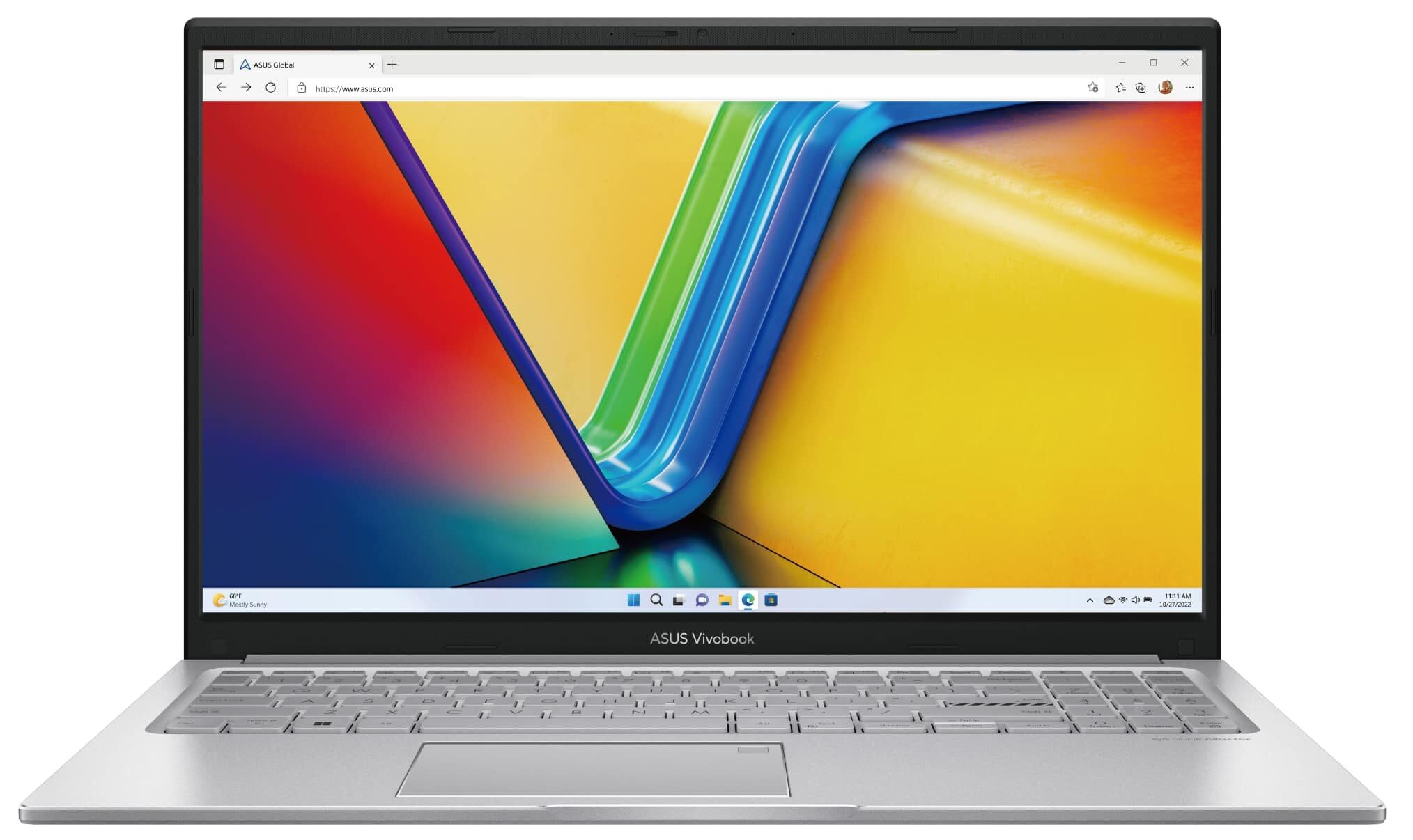 ASUS Vivobook 15 2023
