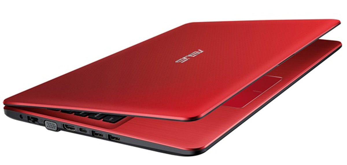 ASUS VivoBook 15 X542UQ-DM142