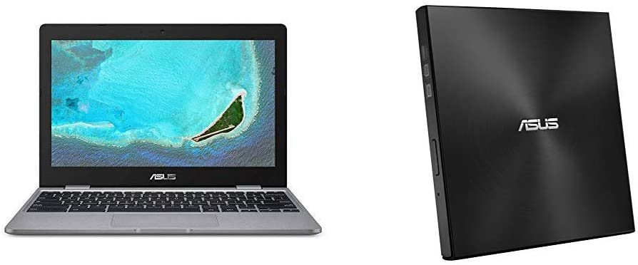 ASUS Chromebook C223NA-GJ0014