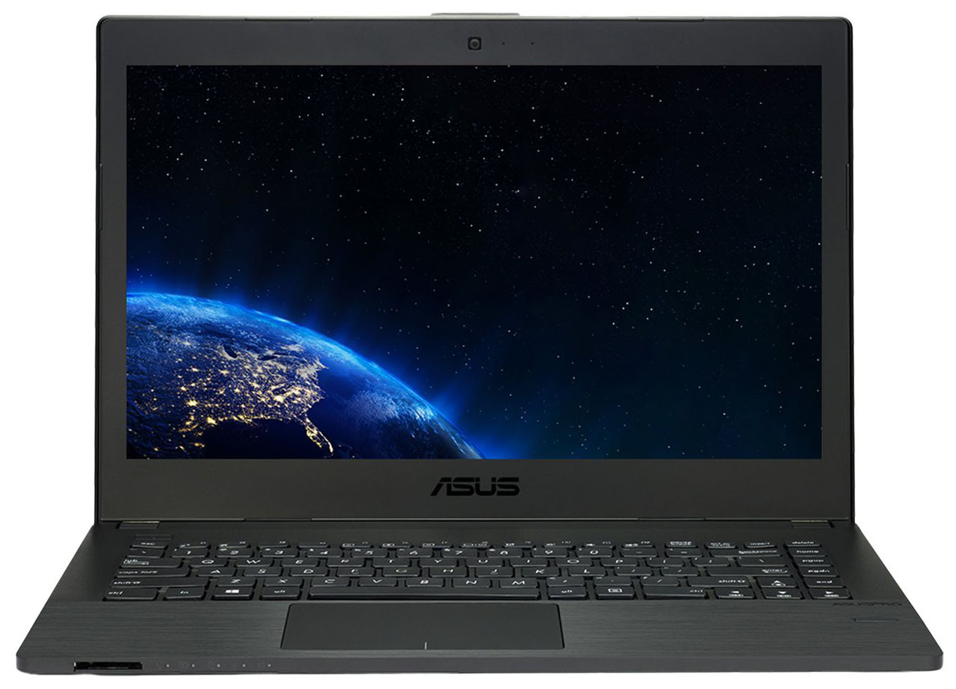 ASUS ASUSPRO P2440UA