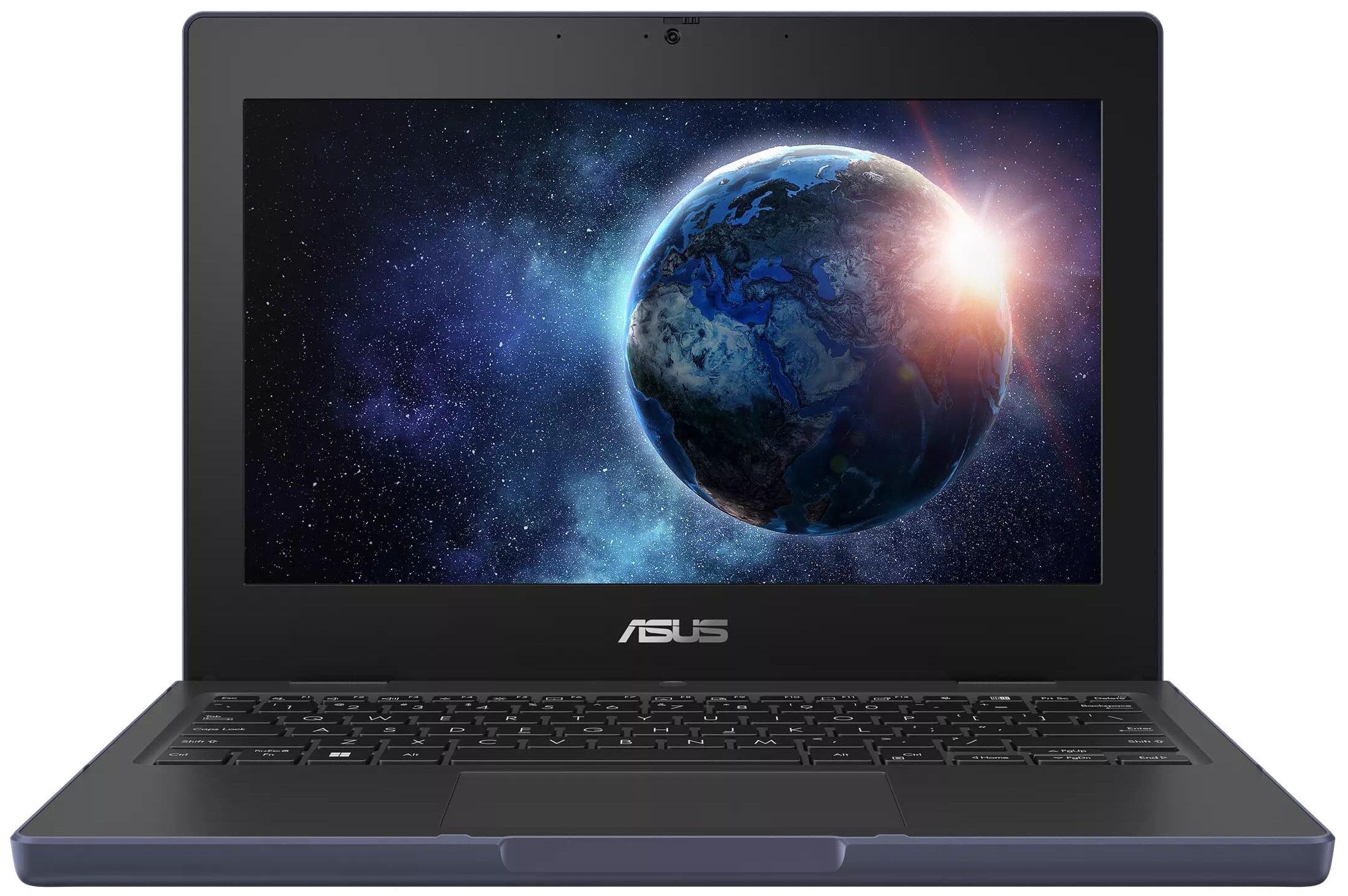 ASUS BR1104C