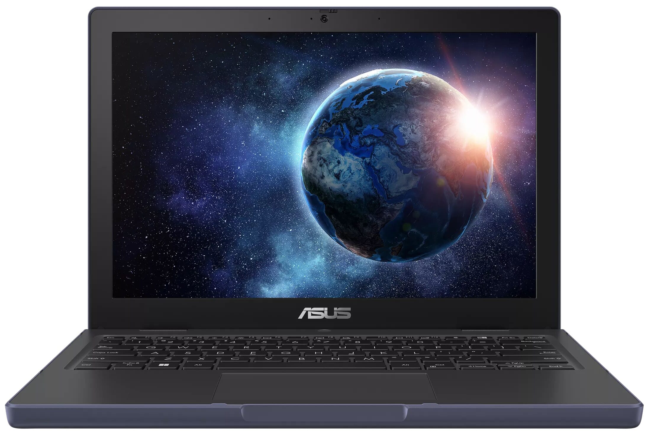 ASUS BR1204C