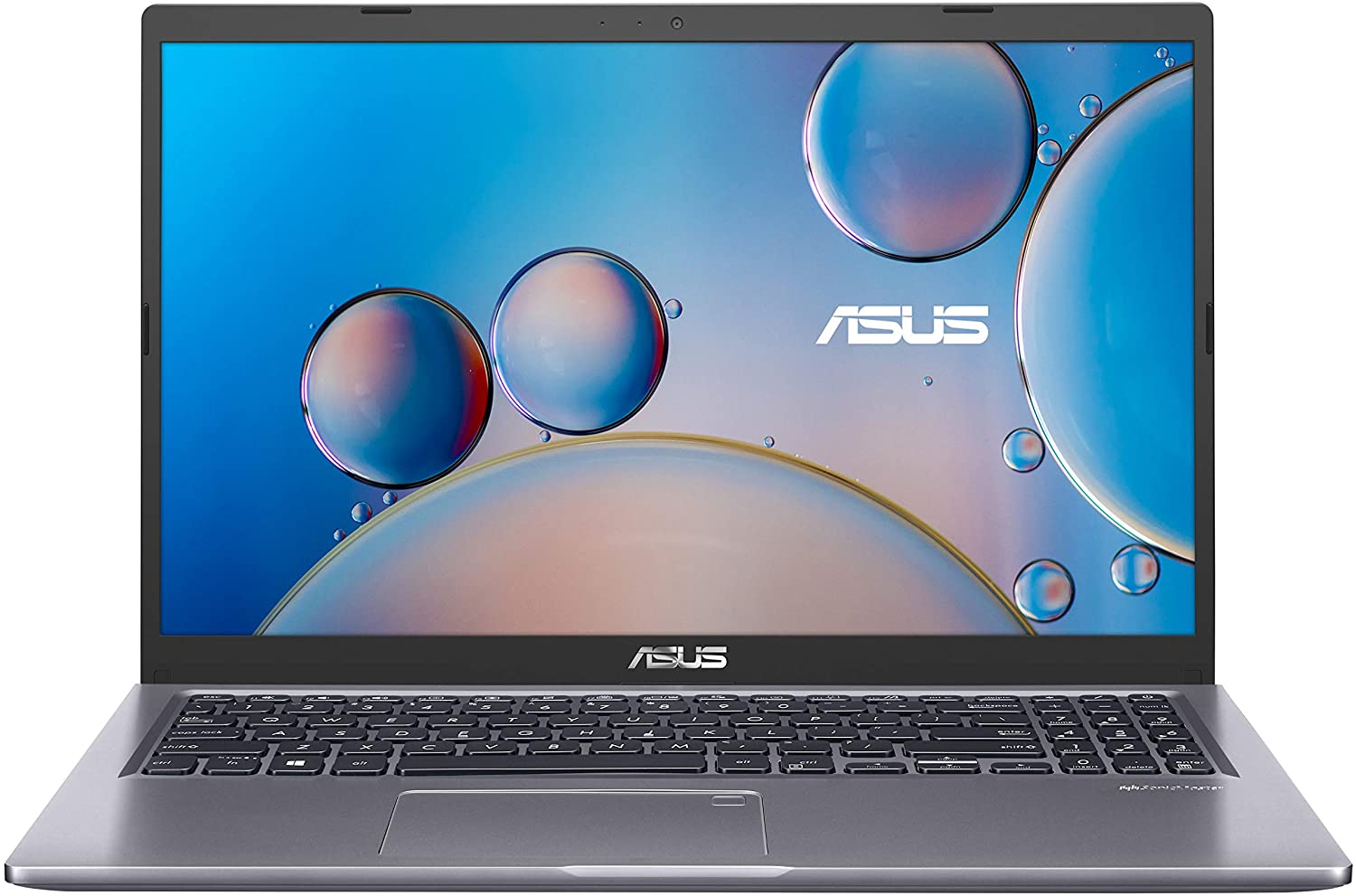 ASUS VivoBook 15 F515JA-AH31