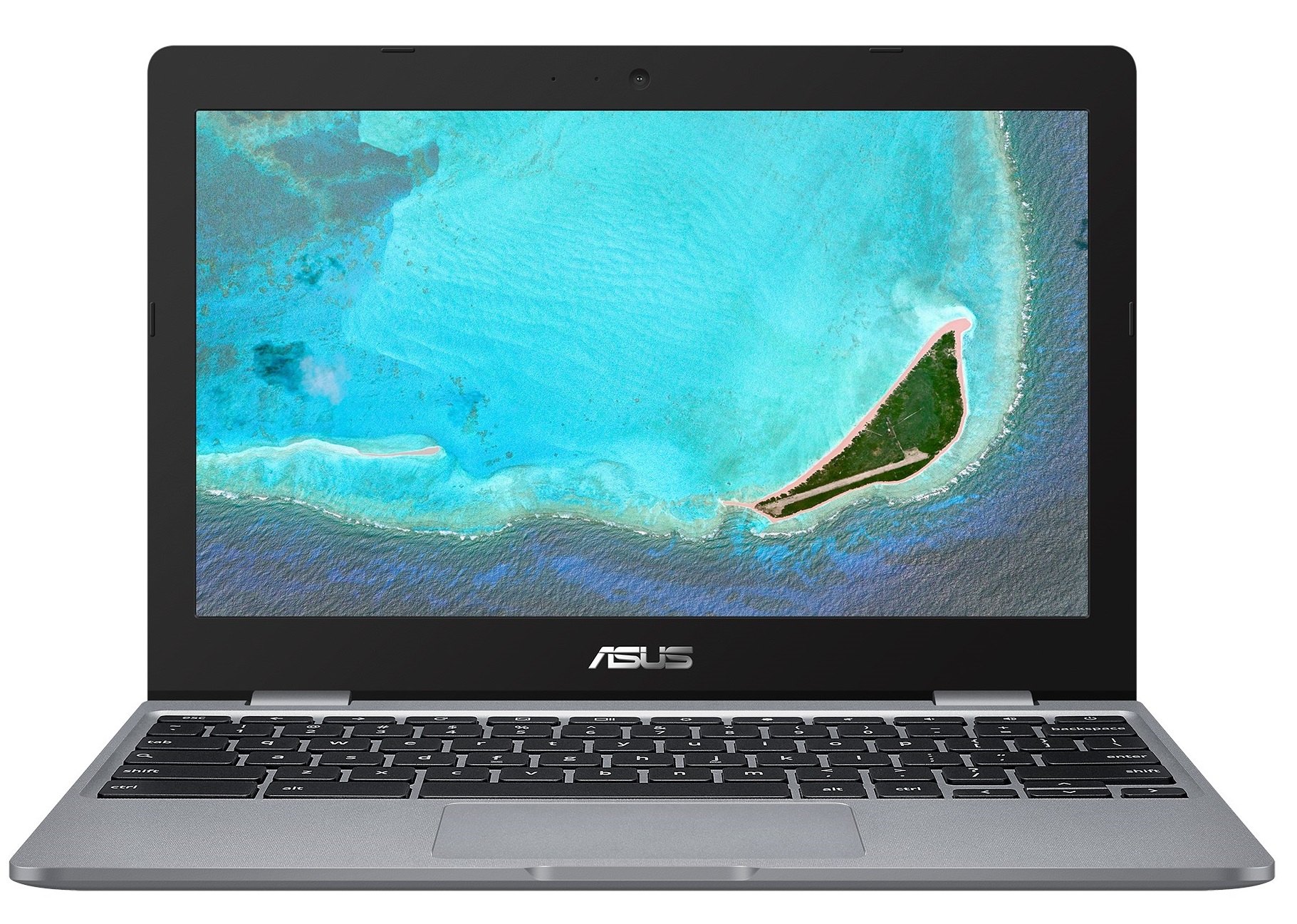 ASUS Chromebook