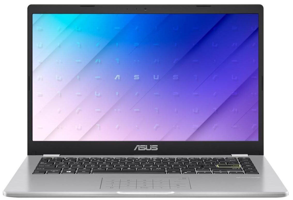 ASUS E410MA-EK163TS