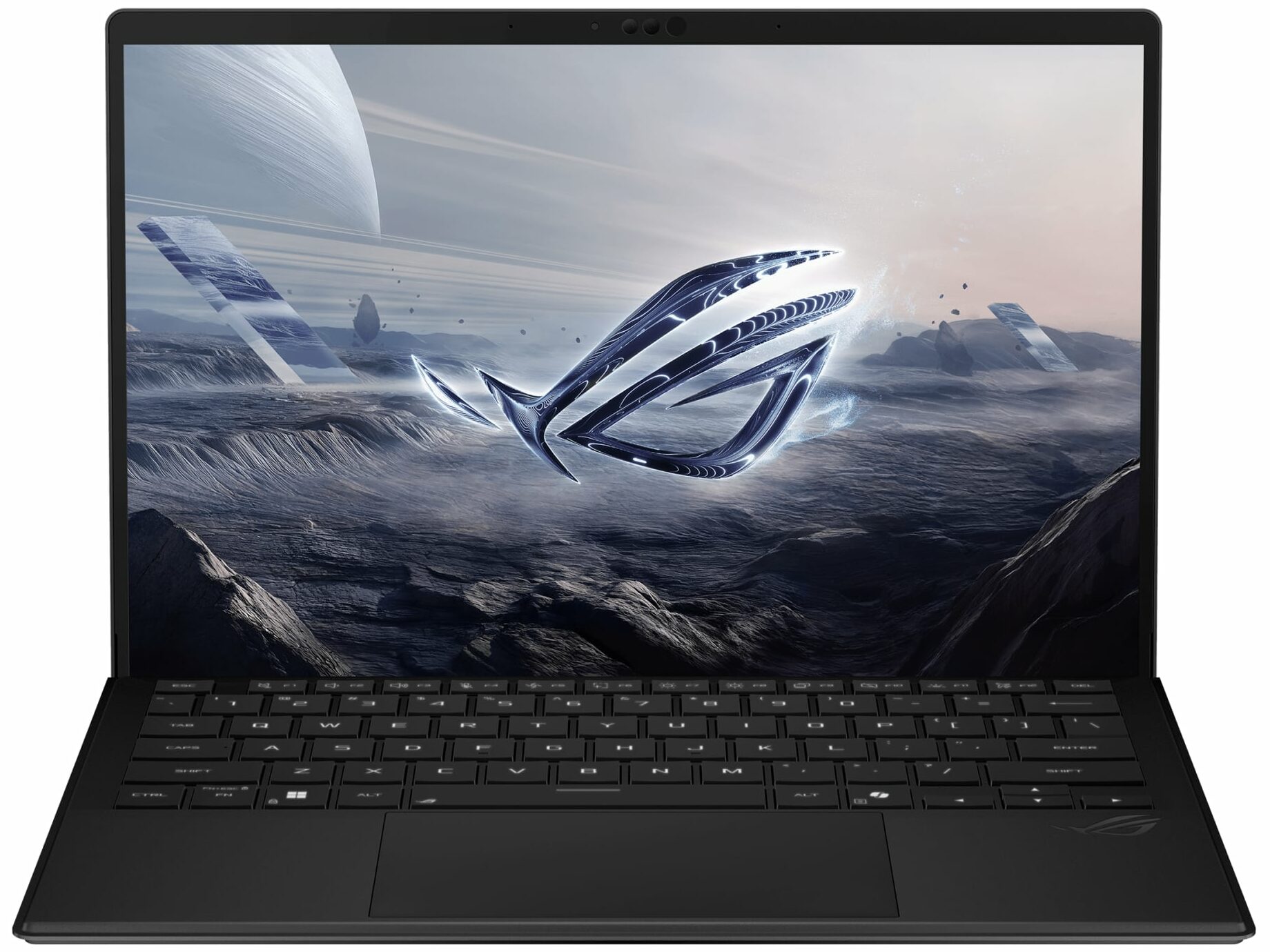 ASUS ROG Flow Z13 GZ302