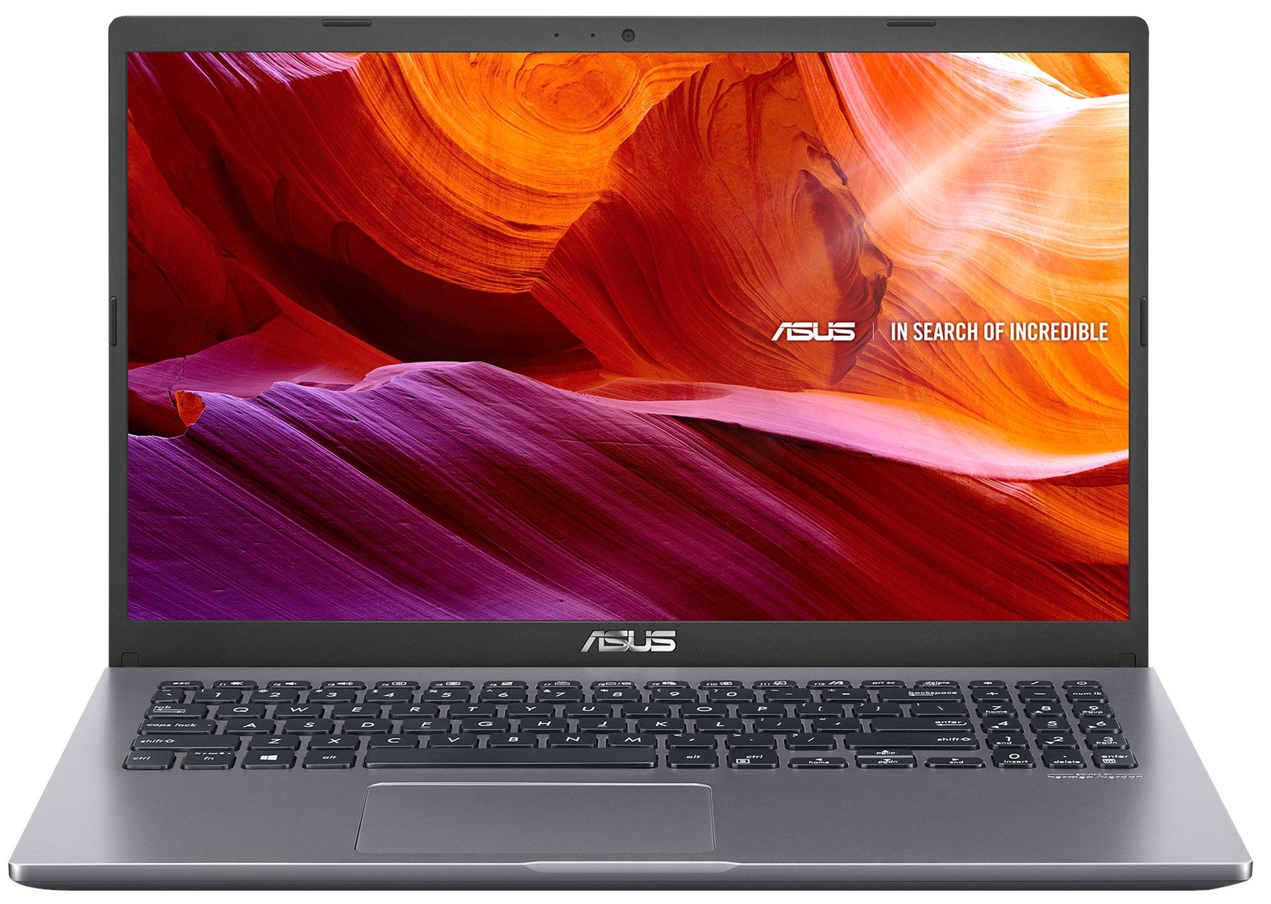 ASUS X545