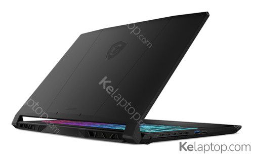MSI Katana 15 B13VFK-1437XPL