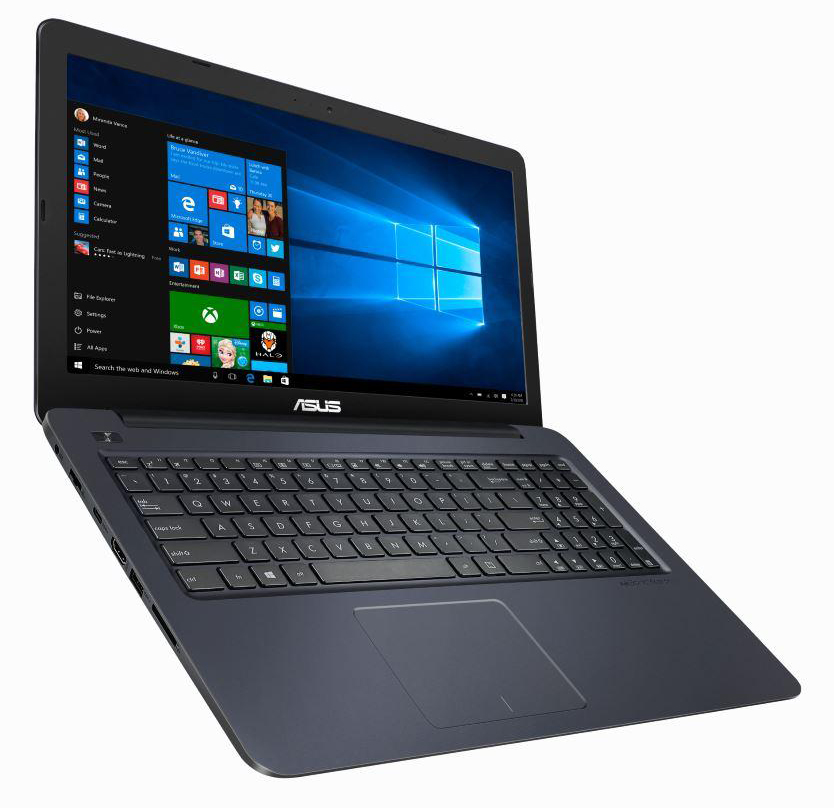 ASUS VivoBook E502NA