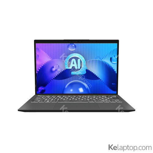 MSI Prestige 13 AI EVO A1MG-034UK