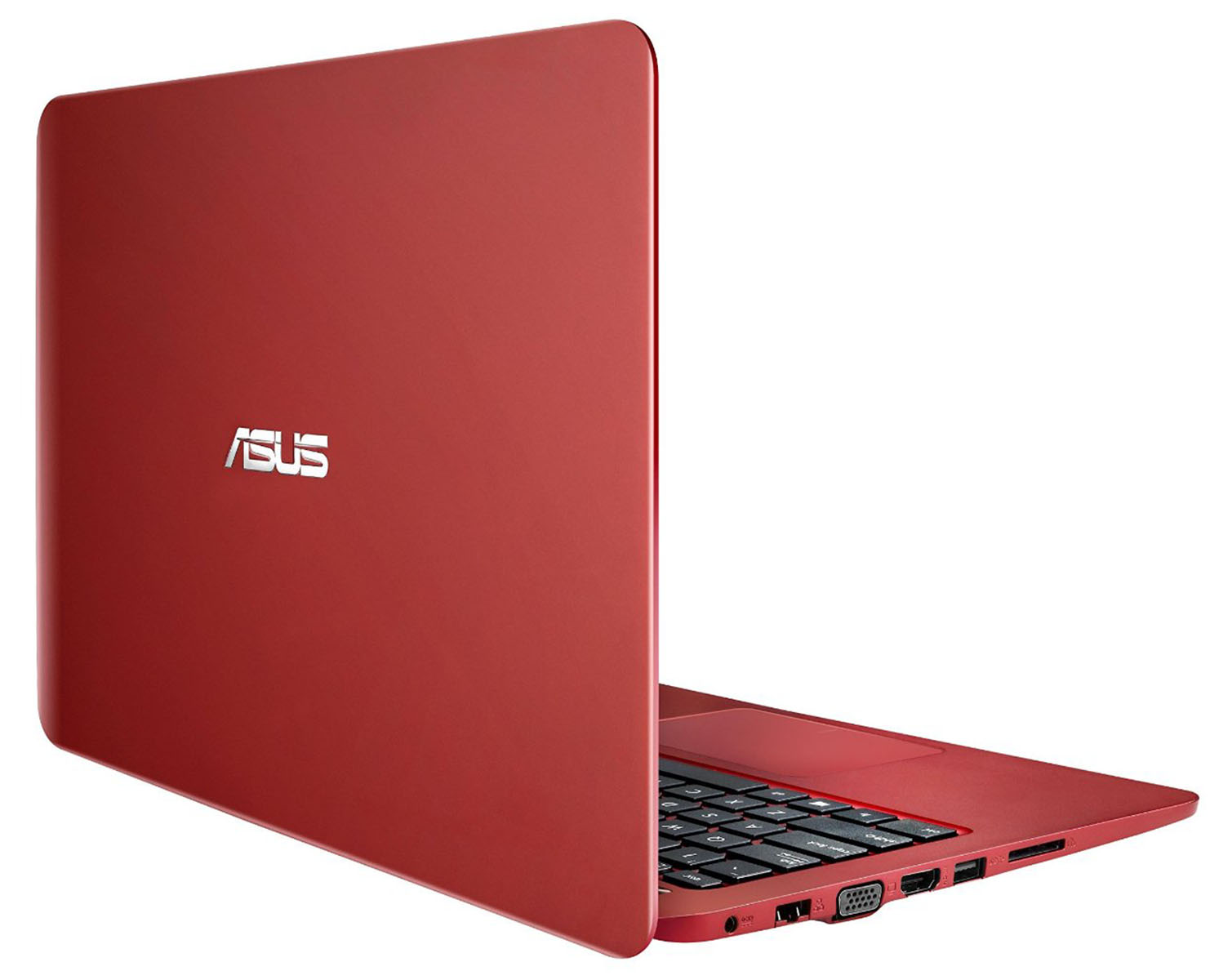 ASUS VivoBook E402SA-UB03-BL