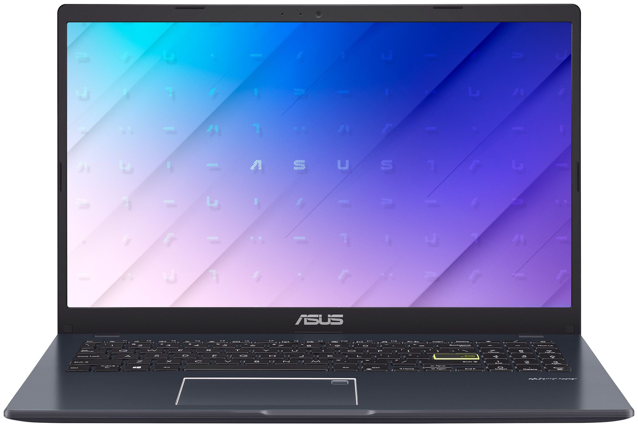 ASUS E510MA-BR059T