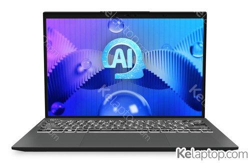 MSI Prestige 13 AI EVO A1MG-078UK