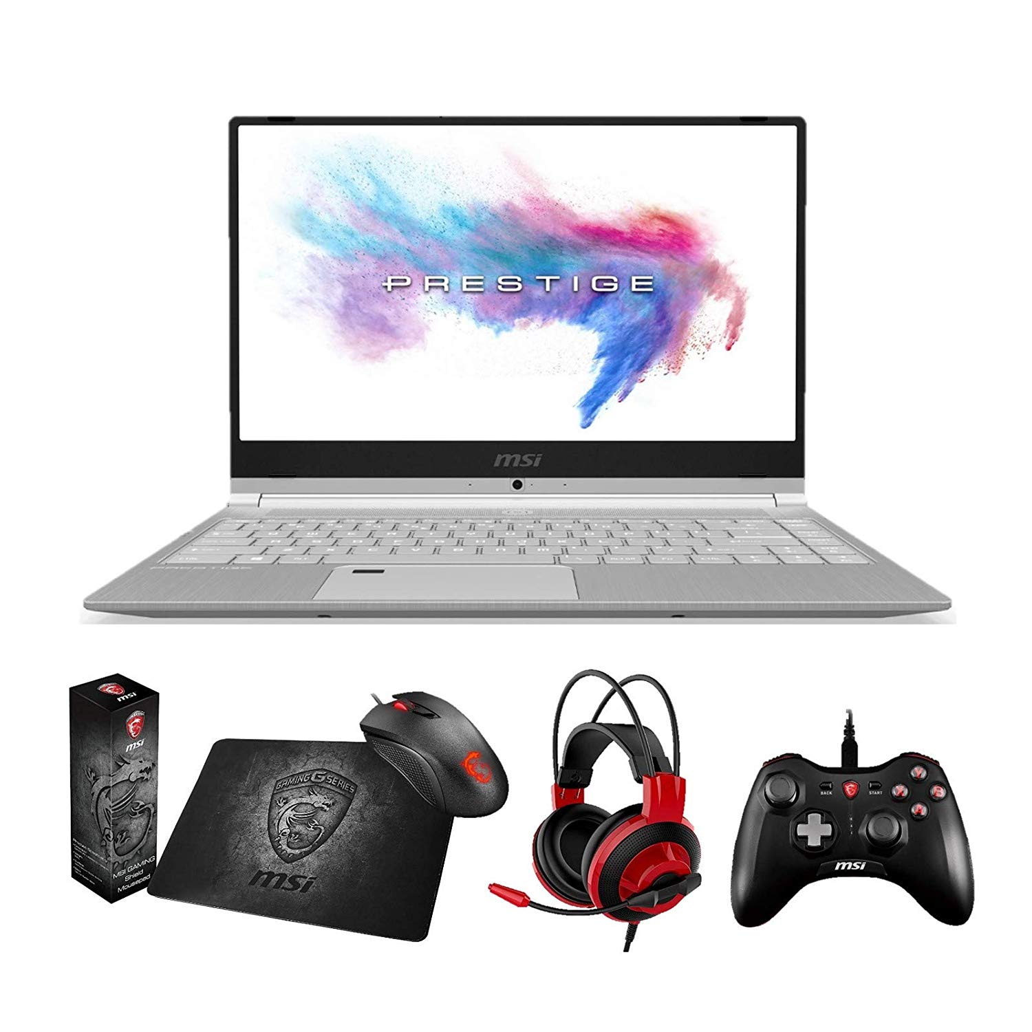 MSI PS42