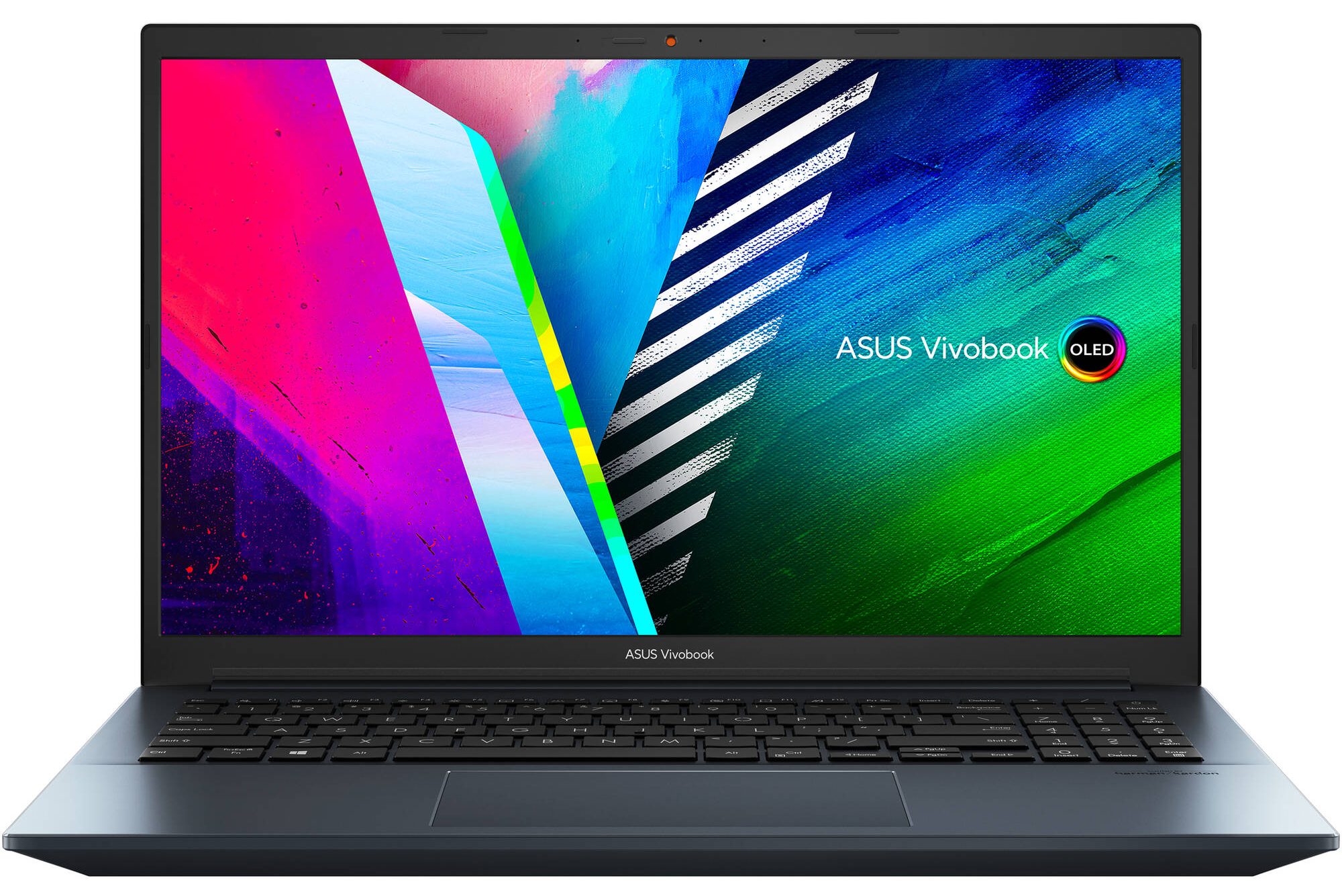 ASUS VivoBook Pro K3500