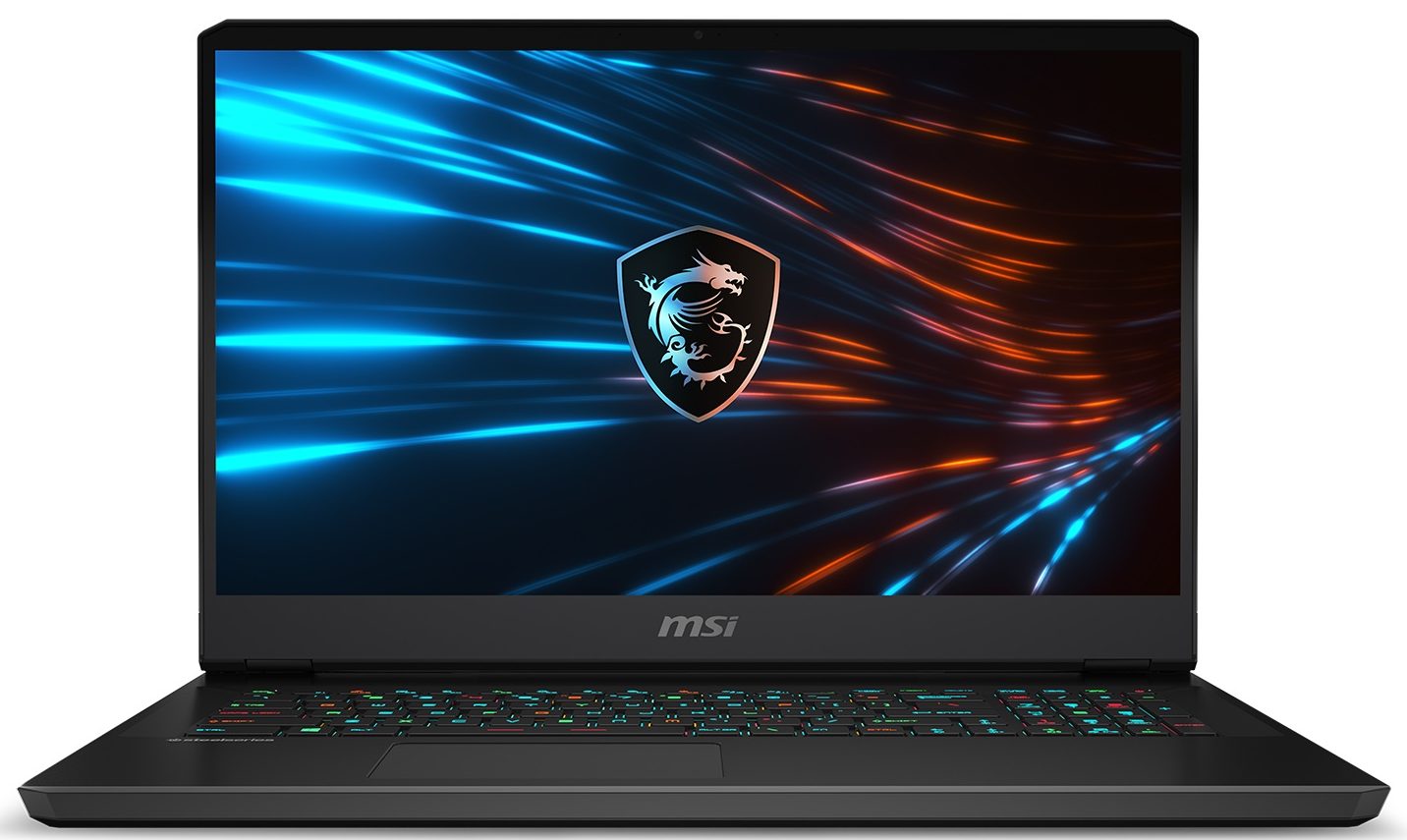 MSI GP76 Leopard 10UE-013CA