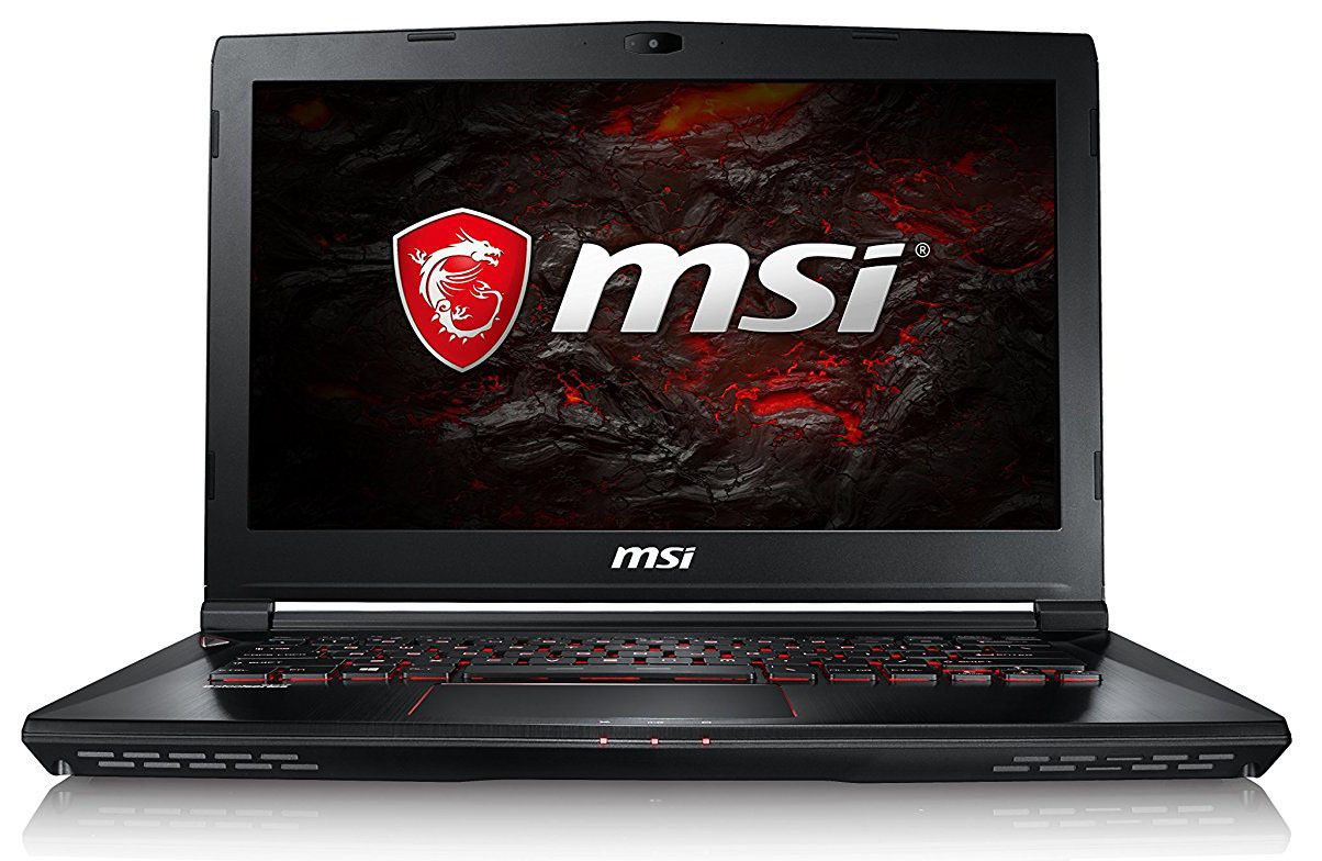 MSI GS43VR Phantom Pro-069
